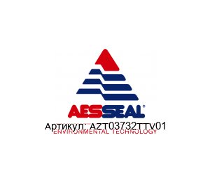 AZT03732TTV01 AESSEAL Уплотнение