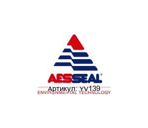 YV139 AESSEAL О-кольцо