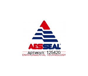 125420 AESSEAL О-кольцо