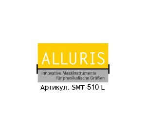 SMT-510 L Alluris Тахометр