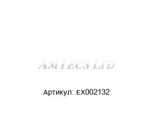 EX002132 Amtecs