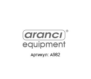 A982  Aranci (Are S.r.l.)