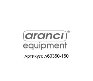 A60350-150  Aranci (Are S.r.l.)