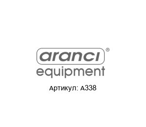 A338  Aranci (Are S.r.l.)