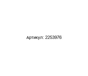 2253976 ARCA Regler