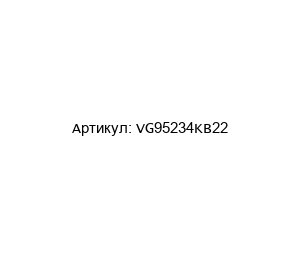 VG95234KB22 Amphenol