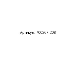 700267-208 Aros Цилиндр