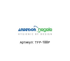 TFP-188P ANDERSON-NEGELE