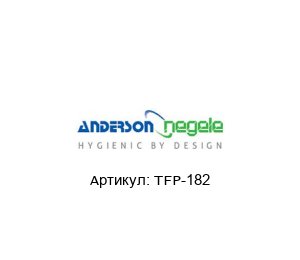 TFP-182  ANDERSON-NEGELE