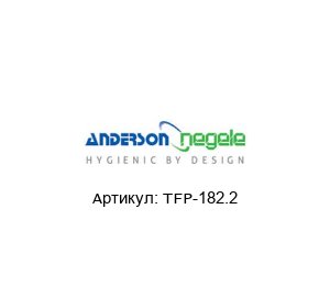 TFP-182.2 ANDERSON-NEGELE