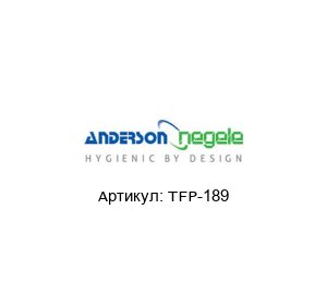 TFP-189  ANDERSON-NEGELE