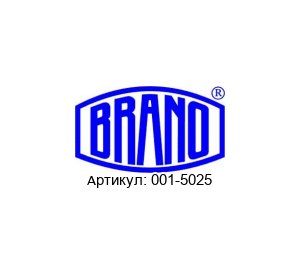 001-5025 Brano Лебедка