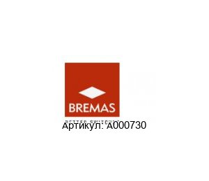 A000730 BREMAS ERSCE Микровыключатель