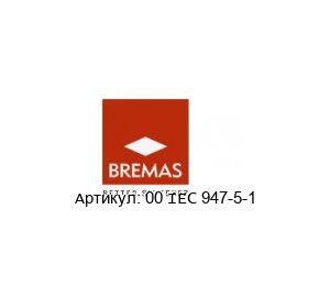 00 IEC 947-5-1 BREMAS ERSCE