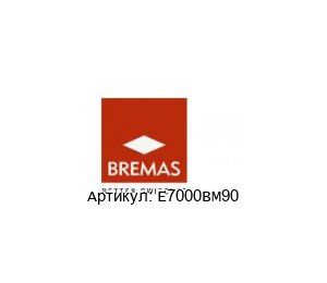 E7000BM90 BREMAS ERSCE Концевой выключатель