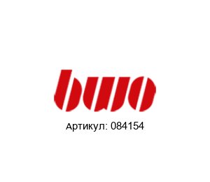 084154 BWO Elektronik Контроллер