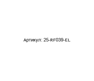25-RF039-EL Allen-Bradley Комплект фильтра