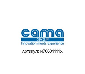 H70601111X Cama Group