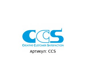 CCS CCS Inc. (Custom Control Sensors, LLC) (Brand of OPTEX GROUP) Переключатель давления
