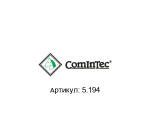 5.194 CominTec