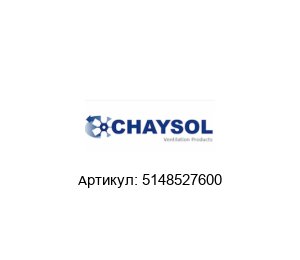 5148527600 CHAYSOL