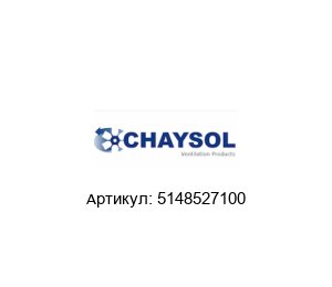 5148527100 CHAYSOL