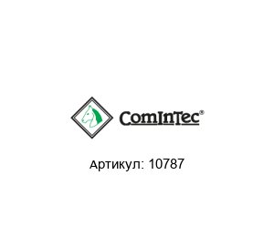 10787 CominTec