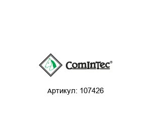 107426 CominTec Муфта