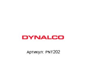 PNT202 Dynalco (brand of Barksdale)