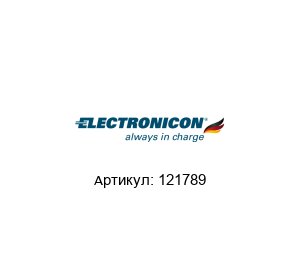 121789 Electronicon