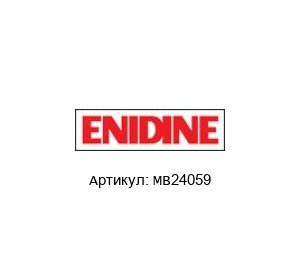 MB24059 Enidine (Brand of ITT) Амортизатор