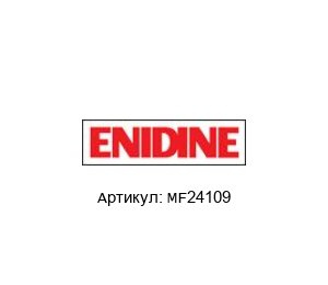 MF24109 Enidine (Brand of ITT) Гидравлический амортизатор