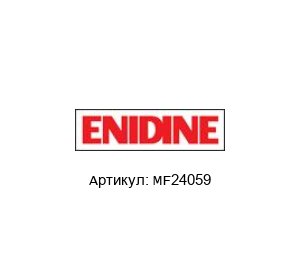 MF24059 Enidine (Brand of ITT) Амортизатор