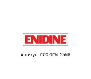 ECO OEM .25MB Enidine (Brand of ITT) Амортизатор