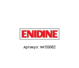 MF55682 Enidine (Brand of ITT) Амортизатор
