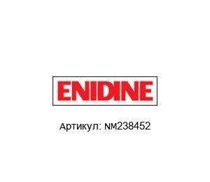 NM238452 Enidine (Brand of ITT) Амортизатор
