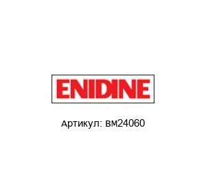 BM24060 Enidine (Brand of ITT) Гидравлический амортизатор