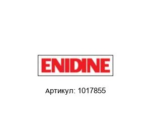 1017855 Enidine (Brand of ITT) Амортизатор