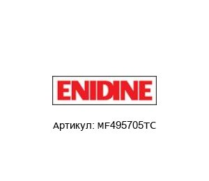 MF495705TC Enidine (Brand of ITT) Амортизатор