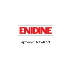 MF24053 Enidine (Brand of ITT) Амортизатор