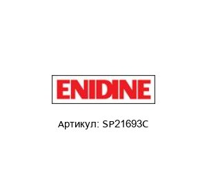 SP21693C Enidine (Brand of ITT) Амортизатор