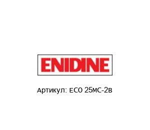 ECO 25MC-2B Enidine (Brand of ITT) Демпфер