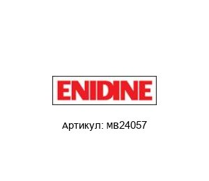 MB24057 Enidine (Brand of ITT) Амортизатор