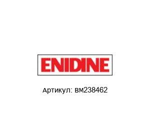 BM238462 Enidine (Brand of ITT)