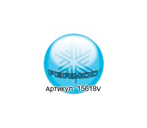 15618V FERMOD