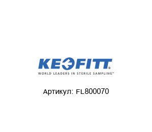 FL800070 Keofitt