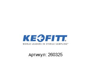 260325 Keofitt