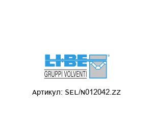 SEL/N012042.ZZ LI-BE / S.4M Bearings