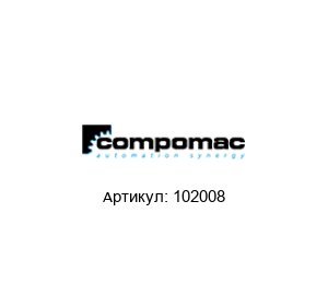 102008 Compomac