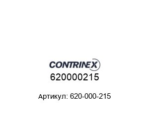 620000215 620-000-215 Contrinex